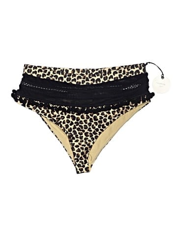 Tularosa Swimsuit Bottoms (view 1)