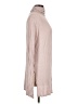 Cable & Gauge Tan Long Sleeve Turtleneck Size L - photo 4