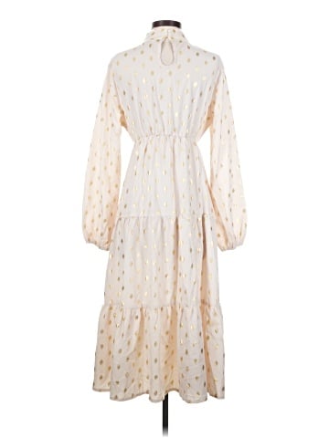 Shein Casual Dress (view 2)