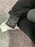 BCBGMAXAZRIA Black Active Pants Size L - photo 8