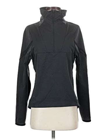 Nike Track Jacket (view 1)