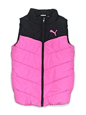 Puma Vest (view 1)