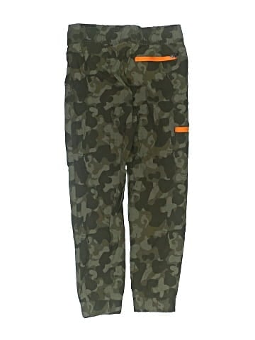 Weatherproof Casual Pants (view 2)
