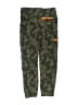 Weatherproof Camo Green Casual Pants Size XS (kids) - photo 2