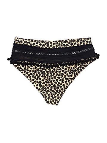 Tularosa Swimsuit Bottoms (view 2)