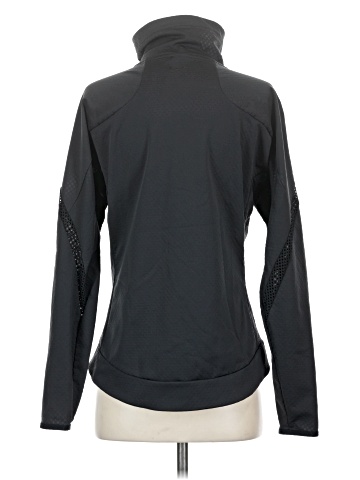 Nike Track Jacket (view 2)