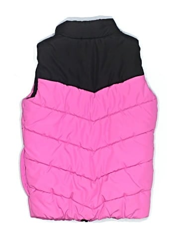 Puma Vest (view 2)