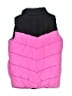 Puma 100% Polyester Pink Vest Size 5 - 6 - photo 2