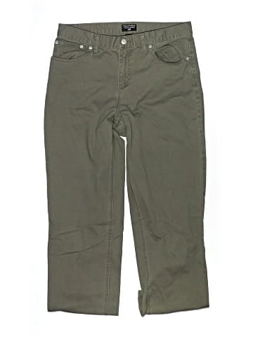 Polo Jeans Co. by Ralph Lauren Cargo Pants (view 1)