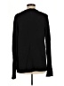 MPG Black Pullover Sweater Size M - photo 2