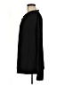 MPG Black Pullover Sweater Size M - photo 5