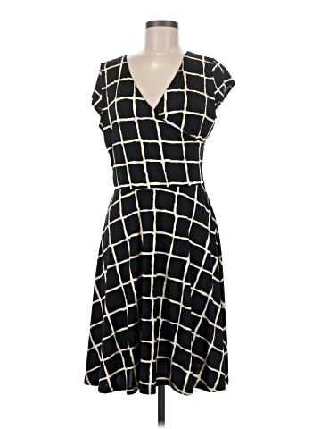 Gilli Cocktail Dress (view 1)