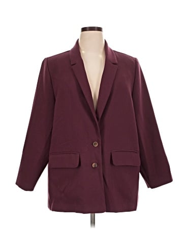 Old Navy Blazer (view 1)