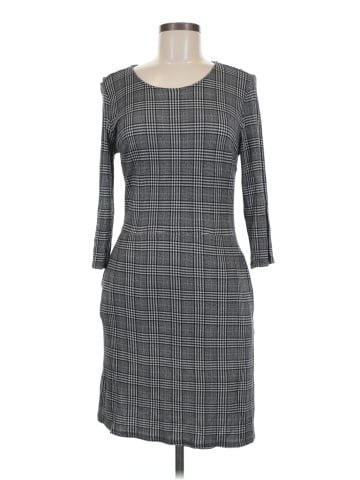 41Hawthorn Casual Dress (view 1)