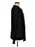 MPG Black Pullover Sweater Size M - photo 4