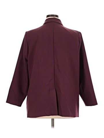 Old Navy Blazer (view 2)