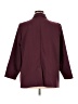 Old Navy Burgundy Blazer Size XL Petite - photo 2