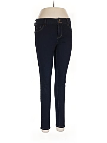 d.jeans Jeggings (view 1)