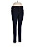 d.jeans Blue Jeggings Size 10 - photo 1