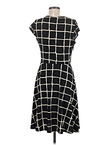 Gilli Cocktail Dress (view 2)