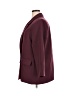 Old Navy Burgundy Blazer Size XL Petite - photo 5