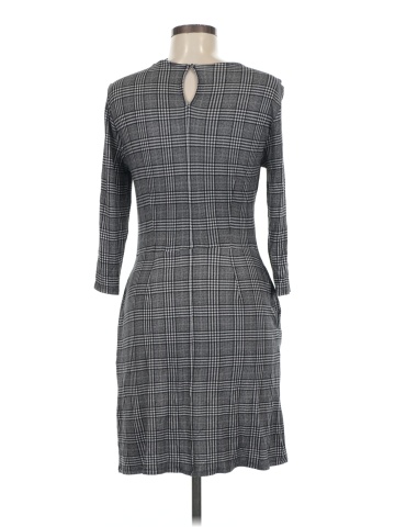 41Hawthorn Casual Dress (view 2)