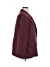 Old Navy Burgundy Blazer Size XL Petite - photo 4
