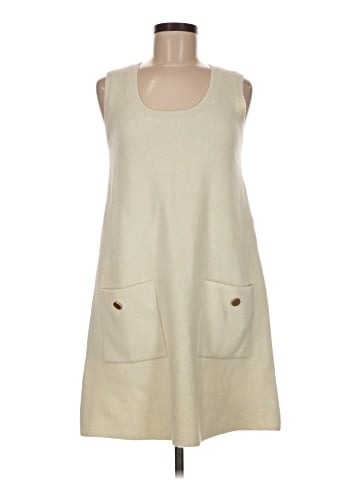 Zara Casual Dress (view 1)