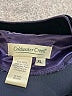 Coldwater Creek Blue Cardigan Size XL - photo 7