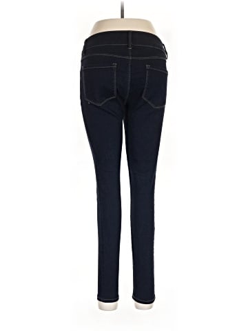d.jeans Jeggings (view 2)