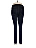 d.jeans Blue Jeggings Size 10 - photo 2