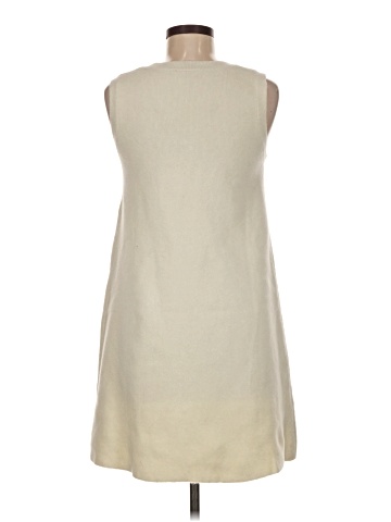 Zara Casual Dress (view 2)