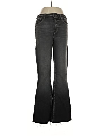 L'Agence Jeans (view 1)