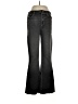 L'Agence Gray Jeans Size 27 waist - photo 1