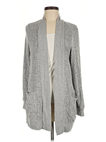 Market and Spruce Cardigan (view 1)