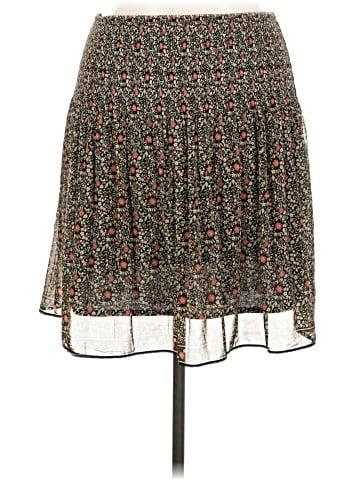 Max Studio Casual Skirt (view 1)