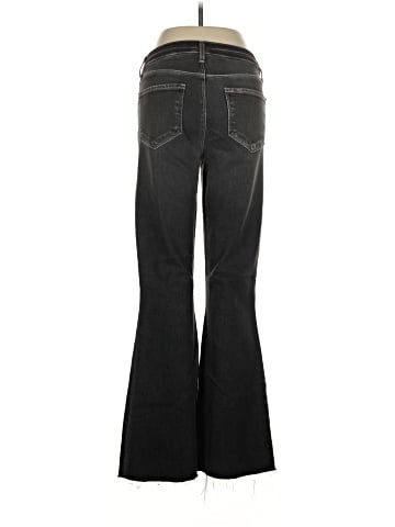 L'Agence Jeans (view 2)