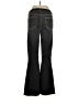 L'Agence Gray Jeans Size 27 waist - photo 2
