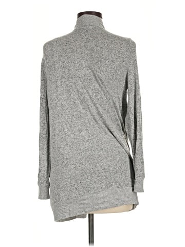 Market and Spruce Cardigan (view 2)
