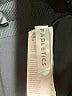Fabletics Solid Black Active Skort Size S - photo 3