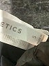 Fabletics Solid Black Active Skort Size S - photo 5