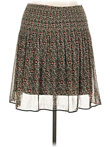 Max Studio Casual Skirt (view 2)