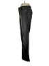 L'Agence Gray Jeans Size 27 waist - photo 5