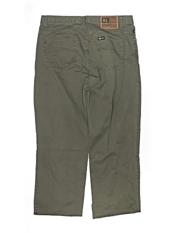 Polo Jeans Co. by Ralph Lauren Cargo Pants (view 2)