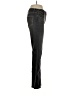 L'Agence Gray Jeans Size 27 waist - photo 4