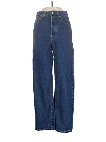 Levi's Jeans (view 1)