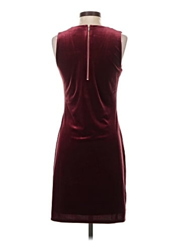 White House Black Market Casual Dress (view 2)
