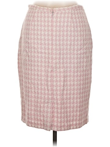 Donna Karan New York Formal Skirt (view 2)
