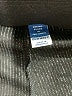 Old Navy Tweed Gray Dress Pants Size XL - photo 4