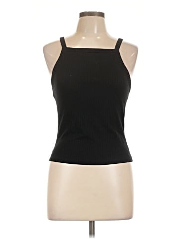 Mudd Tank Top (view 1)